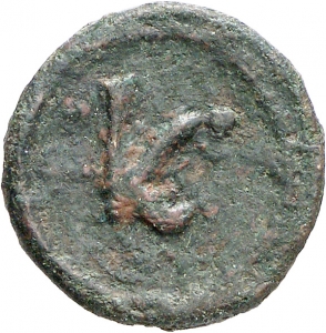 Tessera