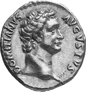 Domitianus