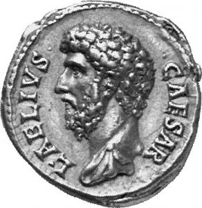 Lucius Aelius