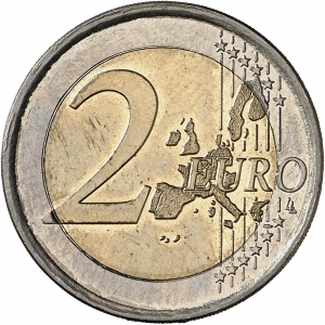 Bundesrepublik Deutschland: 2002
