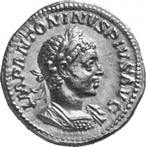 Elagabalus