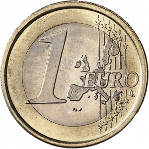 Luxemburg: 2002