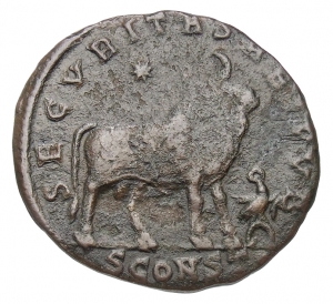 Iulianus