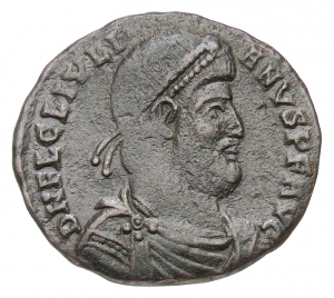 Iulianus