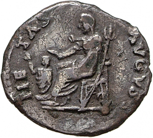 Diva Domitilla