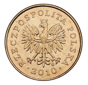 Polen: 2010