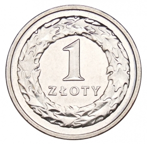 Polen: 2010