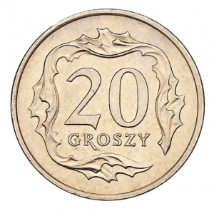 Polen: 1990
