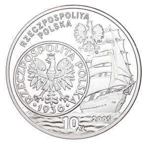 Polen: 2005 Währungsreform