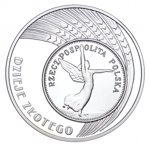 Polen: 2007 Währungsreform