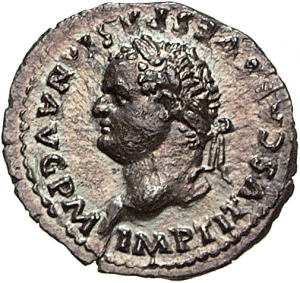 Titus