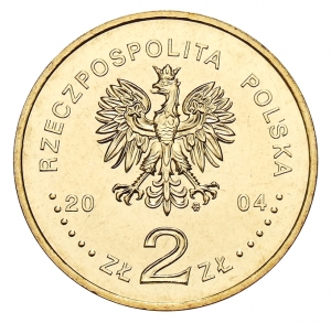 Polen: 2004 Währungsreform