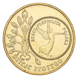 Polen: 2007 Währungsreform