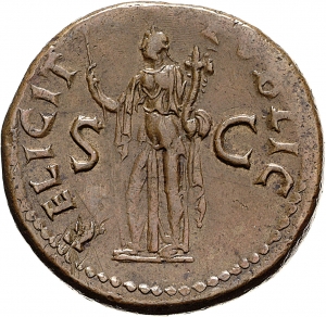 Titus