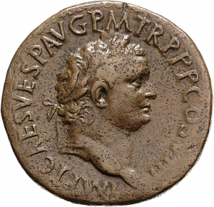 Titus