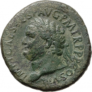 Titus
