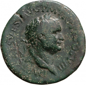 Titus
