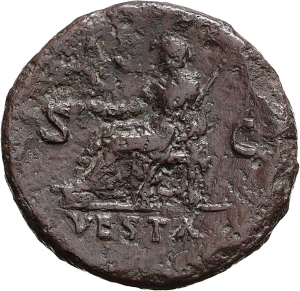 Titus