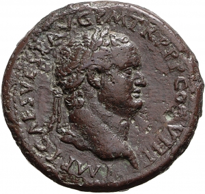 Titus