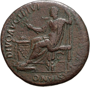 Divus Titus