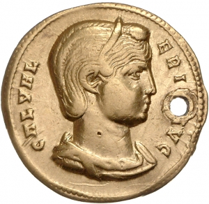 Galeria Valeria