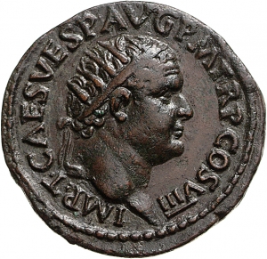 Titus