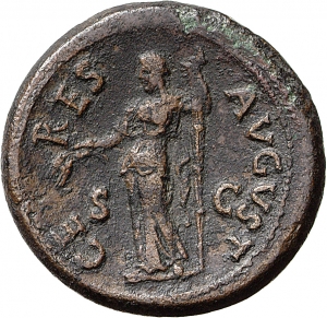 Titus