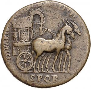Domitianus