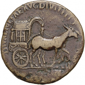 Domitianus