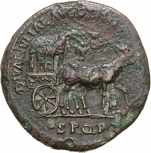 Domitianus