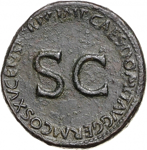 Domitianus