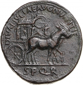 Domitianus