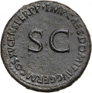 Domitianus