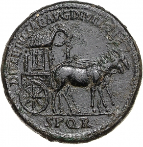 Domitianus