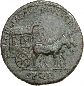 Domitianus
