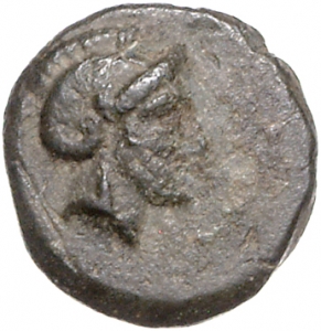 Pergamon