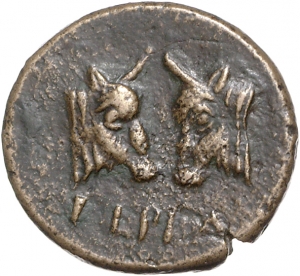 Pergamon