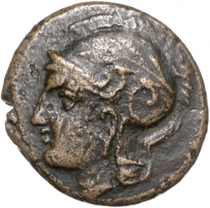 Pergamon