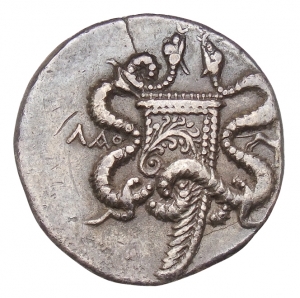 Laodikeia