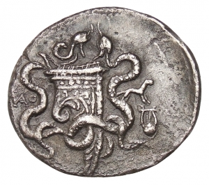 Laodikeia