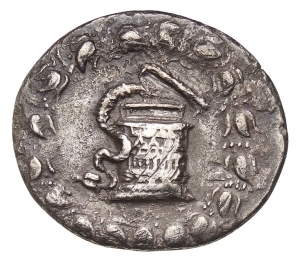 Laodikeia