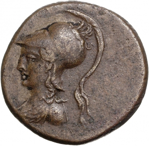 Pergamon