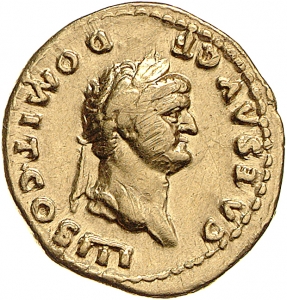 Domitianus