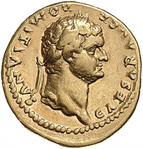Domitianus