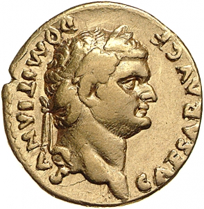 Domitianus