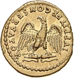 Domitianus
