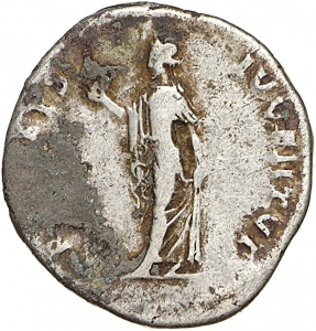 Domitianus