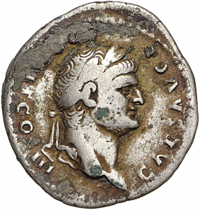 Domitianus