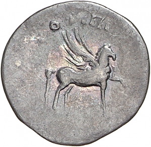 Domitianus
