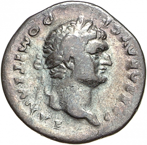 Domitianus